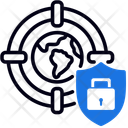 پیش‌نمایش فایل protect-target-network-14467993 از پک سئو