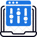پیش‌نمایش فایل refine-webpage-14467994 از پک سئو