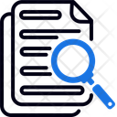 پیش‌نمایش فایل search-document-14467998 از پک سئو