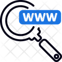 پیش‌نمایش فایل search-domain-14467999 از پک سئو
