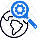 پیش‌نمایش فایل search-engine-14468001 از پک سئو