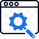 پیش‌نمایش فایل search-engine-optimization-14468000 از پک سئو