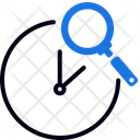 پیش‌نمایش فایل search-time-14468003 از پک سئو