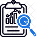 پیش‌نمایش فایل seo-report-14468011 از پک سئو