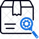 پیش‌نمایش فایل seo-service-package-14468012 از پک سئو