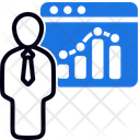 پیش‌نمایش فایل seo-training-14468014 از پک سئو