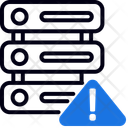 پیش‌نمایش فایل server-information-14468016 از پک سئو