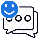 پیش‌نمایش فایل smile-feedback-14468017 از پک سئو