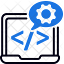 پیش‌نمایش فایل software-development-14468019 از پک سئو