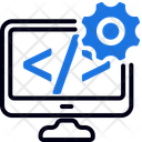 پیش‌نمایش فایل software-development-14468020 از پک سئو