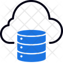 پیش‌نمایش فایل storage-14468021 از پک سئو
