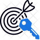 پیش‌نمایش فایل target-keywords-14468023 از پک سئو