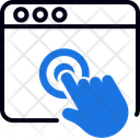 پیش‌نمایش فایل touch-14468026 از پک سئو