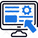 پیش‌نمایش فایل user-interface-14468028 از پک سئو