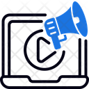 پیش‌نمایش فایل video-marketing-14468032 از پک سئو