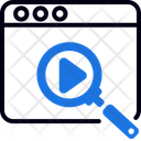 پیش‌نمایش فایل video-search-14468034 از پک سئو