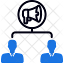 پیش‌نمایش فایل viral-marketing-14468035 از پک سئو