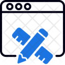 پیش‌نمایش فایل web-design-14468037 از پک سئو