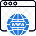 پیش‌نمایش فایل web-domain-14468038 از پک سئو