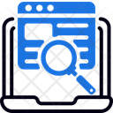 پیش‌نمایش فایل web-search-14468042 از پک سئو