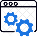 پیش‌نمایش فایل web-settings-14468044 از پک سئو