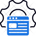 پیش‌نمایش فایل website-optimisation-14468051 از پک سئو