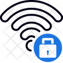 پیش‌نمایش فایل wifi-protection-14468056 از پک سئو