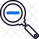 پیش‌نمایش فایل zoom-out-14468059 از پک سئو