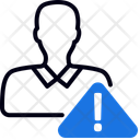 پیش‌نمایش فایل account-alert-14467842 از پک کسب و کار