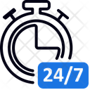پیش‌نمایش فایل all-day-service-14467846 از پک کسب و کار