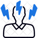 پیش‌نمایش فایل angry-boss-14467847 از پک کسب و کار