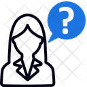 پیش‌نمایش فایل ask-question-14467848 از پک کسب و کار