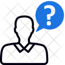 پیش‌نمایش فایل ask-question-14467849 از پک کسب و کار