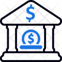 پیش‌نمایش فایل bank-deposit-14467851 از پک کسب و کار