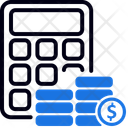 پیش‌نمایش فایل budget-14467755 از پک کسب و کار
