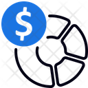 پیش‌نمایش فایل budget-planning-14467754 از پک کسب و کار
