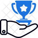 پیش‌نمایش فایل business-achievement-14467756 از پک کسب و کار
