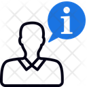 پیش‌نمایش فایل business-instruction-14467761 از پک کسب و کار