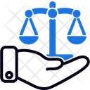 پیش‌نمایش فایل business-legal-judgment-14467762 از پک کسب و کار