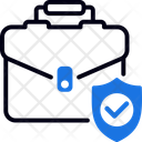 پیش‌نمایش فایل business-security-14467764 از پک کسب و کار