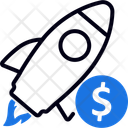 پیش‌نمایش فایل business-start-14467766 از پک کسب و کار