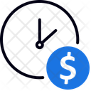 پیش‌نمایش فایل business-time-14467767 از پک کسب و کار