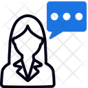 پیش‌نمایش فایل consultant-14467769 از پک کسب و کار