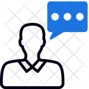پیش‌نمایش فایل consultant-14467770 از پک کسب و کار