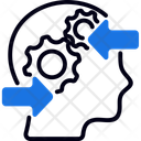 پیش‌نمایش فایل decision-making-process-14467773 از پک کسب و کار