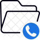 پیش‌نمایش فایل directory-folder-14467774 از پک کسب و کار