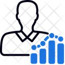 پیش‌نمایش فایل employee-report-14467781 از پک کسب و کار