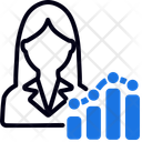پیش‌نمایش فایل employee-report-14467782 از پک کسب و کار