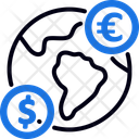 پیش‌نمایش فایل global-currency-14467786 از پک کسب و کار
