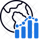 پیش‌نمایش فایل global-report-14467787 از پک کسب و کار